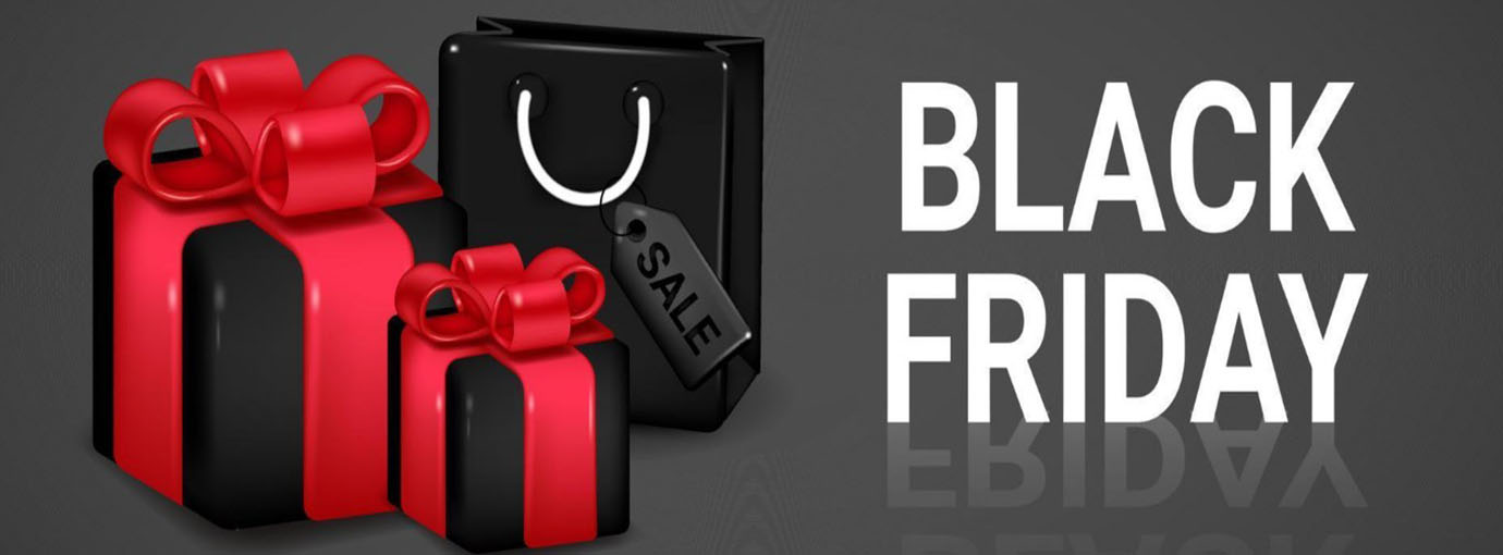 Cleaning & Janitorial Supplies Shop 9 Cleaning & Janitorial Supplies Shop -Cleaning & Janitorial Supplies Shop 161